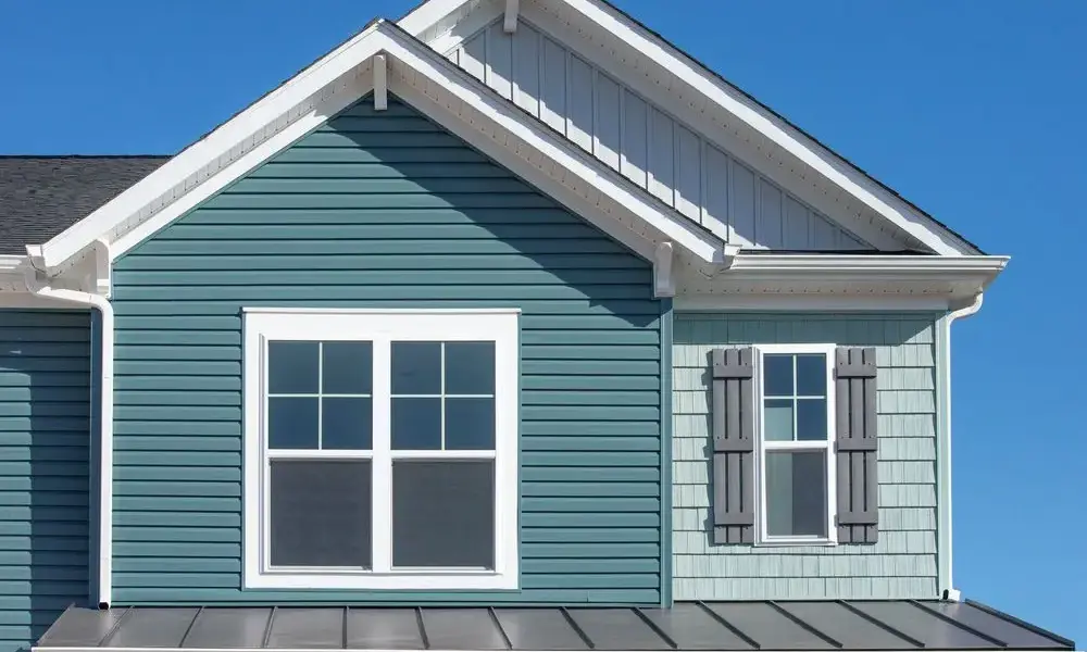 Roof repair and inspection services in East Windsor